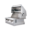 RCS 30" ARG Built-In Grill - ARG30