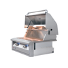 RCS 30" ARG Built-In Grill - ARG30