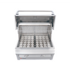 RCS 30" ARG Built-In Grill - ARG30