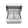 RCS 30" ARG Built-In Grill - ARG30