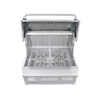 RCS 30" ARG Built-In Grill - ARG30