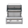 RCS 30" ARG Built-In Grill - ARG30
