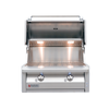 RCS 30" ARG Built-In Grill - ARG30