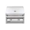 RCS 30" ARG Built-In Grill - ARG30