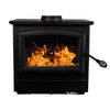 Buck Stove Model 21 NC Wood Stove
