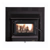 Buck Stove Model 74 ZC Wood Stove