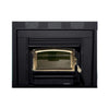 Buck Stove Model 74 ZC Wood Stove