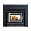 Buck Stove Model 74 ZC Wood Stove