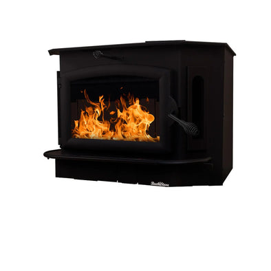 Buck Stove Model 91 Wood Stove