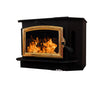Buck Stove Model 91 Wood Stove
