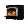 Buck Stove Model 91 Wood Stove