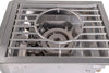 Buck Stove Power Burner for Gas Grill Heads