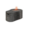 Ebel Tahoe Fire Pit