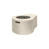 Ebel Tahoe Fire Pit