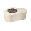 Ebel Tahoe Fire Pit