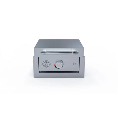 Le Griddle Wee Electric Griddle With Lid - GEE40 LK