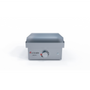 Le Griddle Wee Electric Griddle - GEE40
