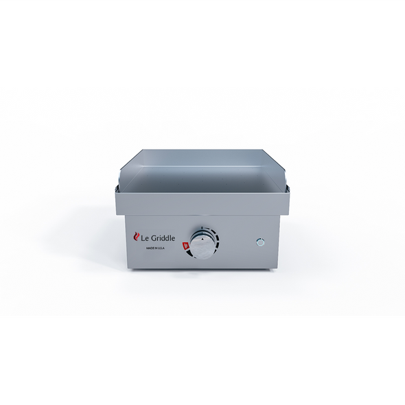 Le Griddle Wee Electric Griddle - GEE40