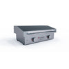 Le Griddle Ranch Hand Electric Griddle With Lid - GEE75 LK
