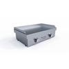Le Griddle Ranch Hand Electric Griddle - GEE75