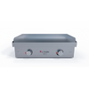 Le Griddle Ranch Hand Electric Griddle - GEE75