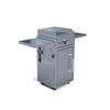 Le Griddle Wee Freestanding Electric Griddle - GEE40 CK