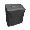 Le Griddle Portable Cart Cover for The Big Texan Griddle - GFCARTCOVER105