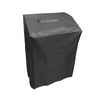 Le Griddle Portable Cart Cover for The Ranch Hand Griddles - GFCARTCOVER75