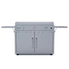 Le Griddle Big Texan Freestanding Gas Griddle - GFE105 CK