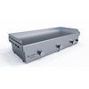 Le Griddle Big Texan Gas Griddle - GFE105