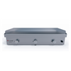 Le Griddle Big Texan Gas Griddle - GFE105