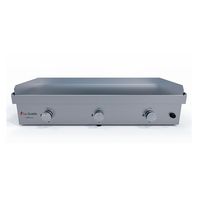 Le Griddle Big Texan Gas Griddle - GFE105