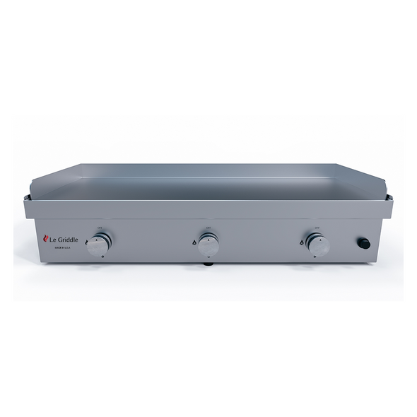 Le Griddle Big Texan Gas Griddle - GFE105