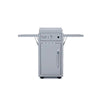 Le Griddle Wee Freestanding Gas Griddle - GFE40 CK