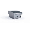 Le Griddle Wee Gas Griddle With Lid - GFE40 LK