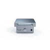 Le Griddle Wee Gas Griddle With Lid - GFE40 LK