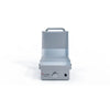 Le Griddle Wee Gas Griddle With Lid - GFE40 LK