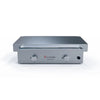 Le Griddle Ranch Hand Gas Griddle With Lid - GFE75 LK