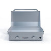 Le Griddle Ranch Hand Gas Griddle With Lid - GFE75 LK