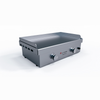 Le Griddle  Ranch Hand Gas Griddle - GFE75