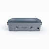 Le Griddle  Ranch Hand Gas Griddle - GFE75