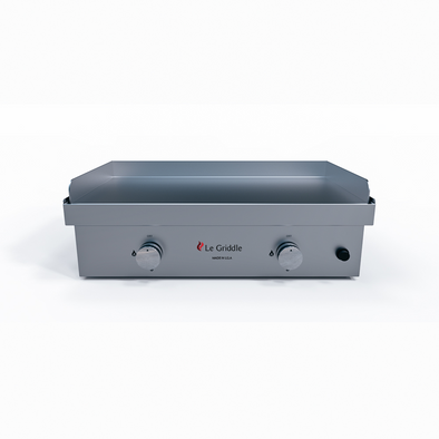 Le Griddle  Ranch Hand Gas Griddle - GFE75