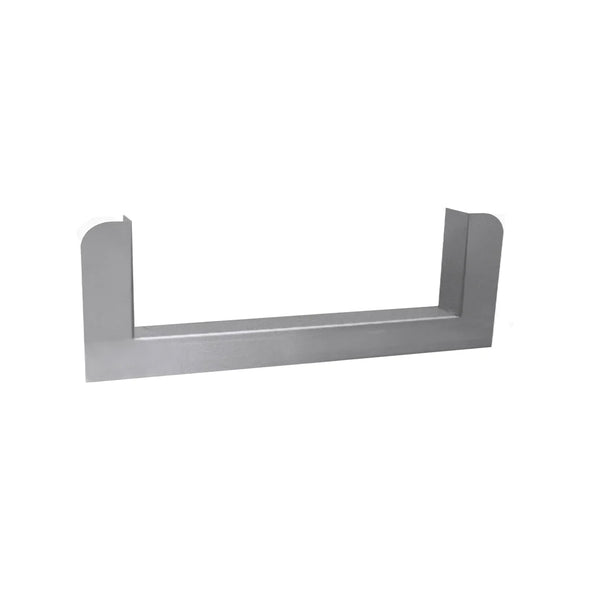 Le Griddle Trim Kit for The Ranch Hand Griddles - GFFRAME75