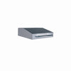 Le Griddle Stainless Lid for The Wee Griddles - GFLID40