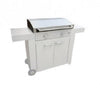 Le Griddle Stainless Lid for The Ranch Hand & Grand Texan Griddles - GFLID75