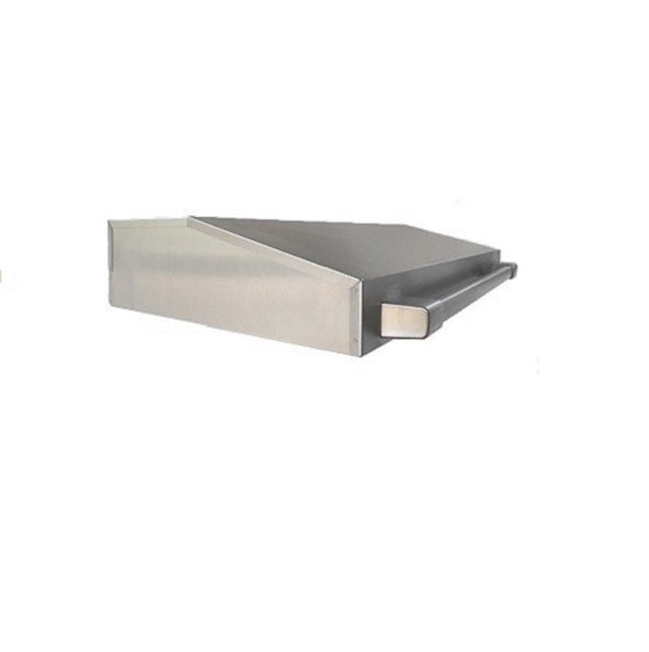 Le Griddle Stainless Lid for The Ranch Hand & Grand Texan Griddles - GFLID75