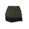 Le Griddle Built-In Lid Cover for The Wee Griddles - GFLIDCOVER40