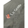 Le Griddle Built-In Lid Cover for The Wee Griddles - GFLIDCOVER40