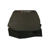 Le Griddle Built-In Lid Cover for The Ranch Hand Griddles - GFLIDCOVER75