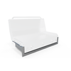 Le Griddle Insulating Liner for The Big Texan Griddle - GFLINER105